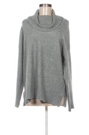 Női pulóver Vero Moda, Méret L, Szín Zöld, Ár 3 099 Ft