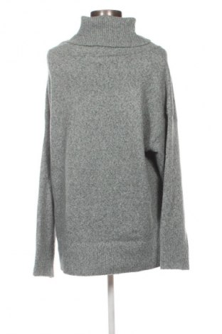 Női pulóver Vero Moda, Méret L, Szín Zöld, Ár 3 099 Ft