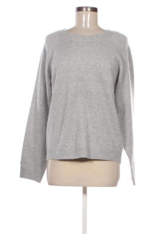Дамски пуловер Vero Moda, Размер M, Цвят Многоцветен, Цена 3,06 €