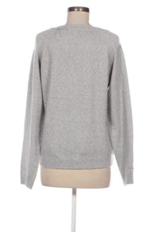 Дамски пуловер Vero Moda, Размер M, Цвят Многоцветен, Цена 3,06 €