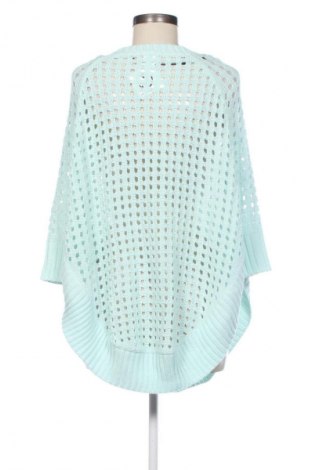 Damski sweter Vero Moda, Rozmiar S, Kolor Niebieski, Cena 34,99 zł