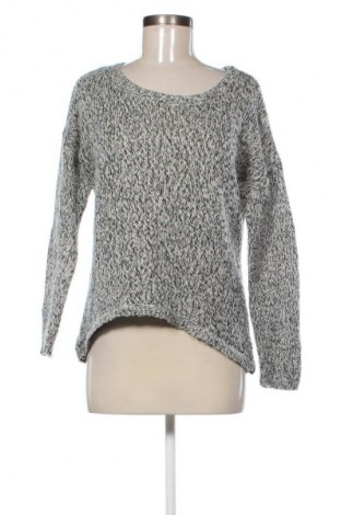 Dámský svetr Vero Moda, Velikost S, Barva Vícebarevné, Cena  139,00 Kč