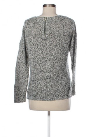 Dámský svetr Vero Moda, Velikost S, Barva Vícebarevné, Cena  139,00 Kč