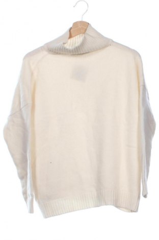 Dámský svetr Weekend Max Mara, Velikost XS, Barva Krémová, Cena  4 799,00 Kč