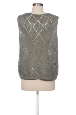 Дамски пуловер Zabaione, Размер M, Цвят Зелен, Цена 3,06 €