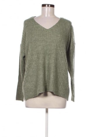 Dámský svetr Zabaione, Velikost M, Barva Zelená, Cena  159,00 Kč