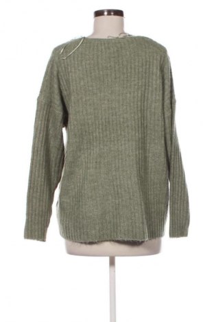 Dámský svetr Zabaione, Velikost M, Barva Zelená, Cena  159,00 Kč