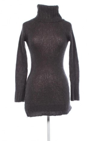 Dámský svetr Zara, Velikost S, Barva Šedá, Cena  379,00 Kč