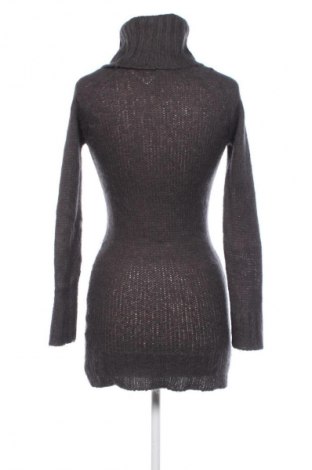 Dámský svetr Zara, Velikost S, Barva Šedá, Cena  379,00 Kč