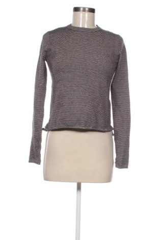 Γυναικείο πουλόβερ Zara Knitwear, Μέγεθος M, Χρώμα Πολύχρωμο, Τιμή 5,99 €