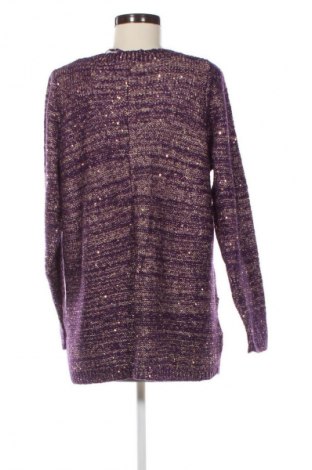 Dámský svetr Zizzi, Velikost S, Barva Vícebarevné, Cena  129,00 Kč