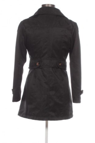 Dámský přechodný kabát  Fashion, Velikost M, Barva Černá, Cena  219,00 Kč