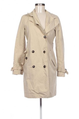 Dámský přechodný kabát  Unbranded, Velikost L, Barva Béžová, Cena  599,00 Kč