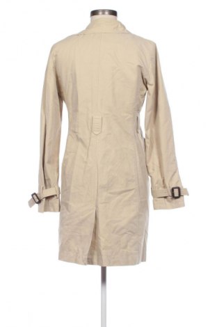 Dámský přechodný kabát  Unbranded, Velikost L, Barva Béžová, Cena  599,00 Kč