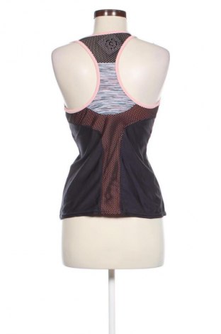 Дамски спортен топ Unbranded, Размер M, Цвят Многоцветен, Цена 8,18 €