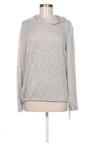 Női sweatshirt Tom Tailor, Méret S, Szín Sokszínű, Ár 4 109 Ft