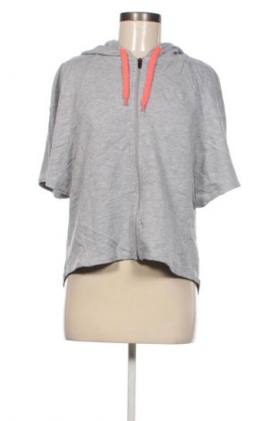 Női sweatshirt Unbranded, Méret S, Szín Sokszínű, Ár 1 119 Ft