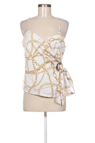 Dámský top 4th & Reckless, Velikost L, Barva Vícebarevné, Cena  99,00 Kč