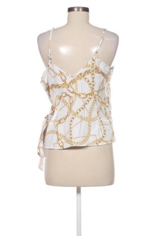 Dámský top 4th & Reckless, Velikost L, Barva Vícebarevné, Cena  99,00 Kč