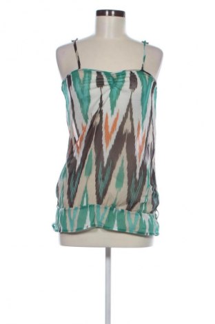 Női top ASOS, Méret M, Szín Sokszínű, Ár 1 119 Ft