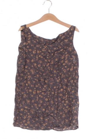 Dámský top Adamo, Velikost S, Barva Vícebarevné, Cena  49,00 Kč