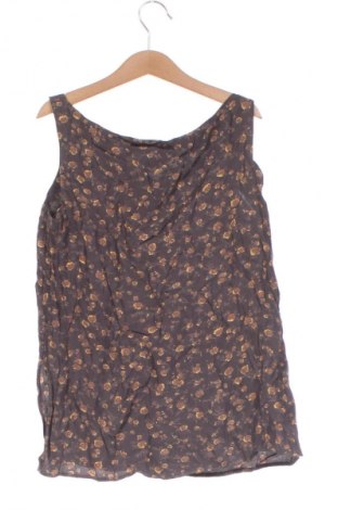 Dámský top Adamo, Velikost S, Barva Vícebarevné, Cena  49,00 Kč