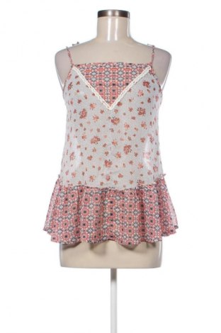 Γυναικείο τοπ American Rag, Μέγεθος M, Χρώμα Πολύχρωμο, Τιμή 1,99 €