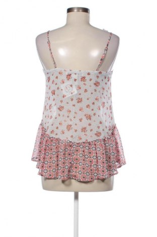 Γυναικείο τοπ American Rag, Μέγεθος M, Χρώμα Πολύχρωμο, Τιμή 1,99 €