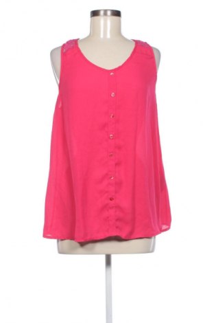 Női top Amisu, Méret XL, Szín Piros, Ár 1 429 Ft