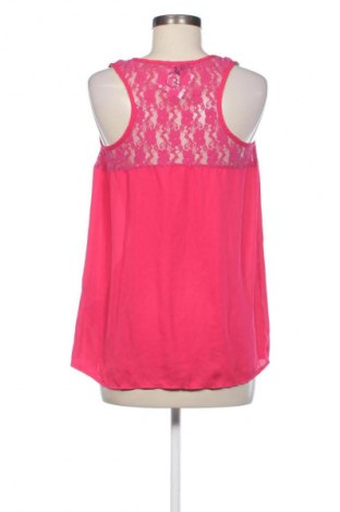 Női top Amisu, Méret XL, Szín Piros, Ár 1 429 Ft