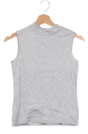 Dámský top Amisu, Velikost XS, Barva Šedá, Cena  49,00 Kč