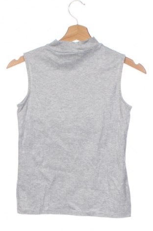 Dámský top Amisu, Velikost XS, Barva Šedá, Cena  49,00 Kč