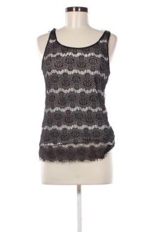 Dámský top Amisu, Velikost S, Barva Vícebarevné, Cena  49,00 Kč