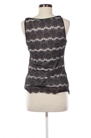 Dámský top Amisu, Velikost S, Barva Vícebarevné, Cena  49,00 Kč