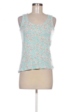 Női top Amisu, Méret S, Szín Sokszínű, Ár 1 039 Ft