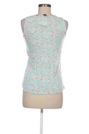 Női top Amisu, Méret S, Szín Sokszínű, Ár 1 039 Ft