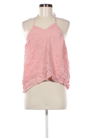 Дамски топ Anel, Размер S, Цвят Розов, Цена 2,04 €