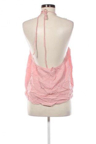 Дамски топ Anel, Размер S, Цвят Розов, Цена 2,04 €
