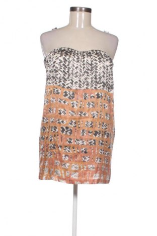 Damentop Annarita N, Größe M, Farbe Mehrfarbig, Preis € 36,99