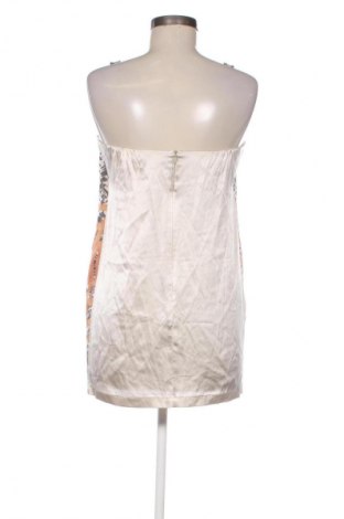 Damentop Annarita N, Größe M, Farbe Mehrfarbig, Preis € 36,99