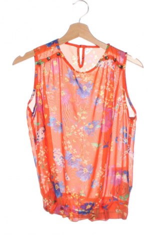 Dámský top Atmosphere, Velikost M, Barva Vícebarevné, Cena  49,00 Kč