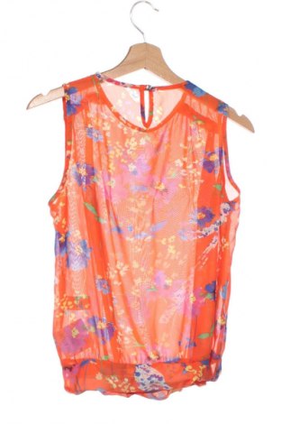 Dámský top Atmosphere, Velikost M, Barva Vícebarevné, Cena  49,00 Kč