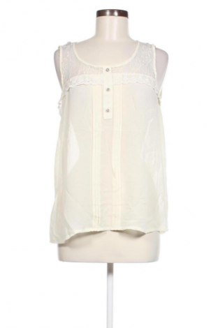 Dámský top Atmosphere, Velikost L, Barva Vícebarevné, Cena  49,00 Kč