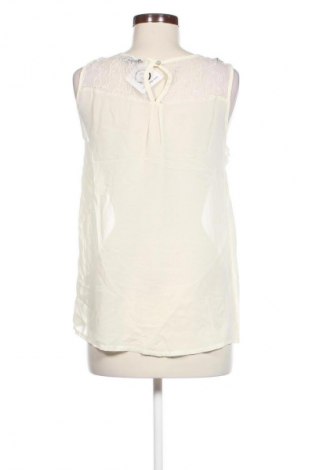 Dámský top Atmosphere, Velikost L, Barva Vícebarevné, Cena  49,00 Kč