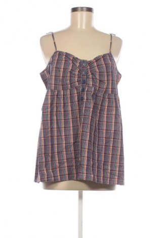 Női top Atmosphere, Méret XL, Szín Sokszínű, Ár 1 369 Ft