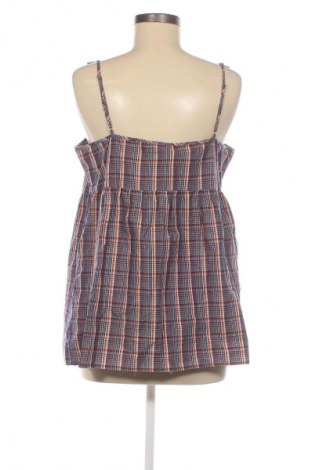 Női top Atmosphere, Méret XL, Szín Sokszínű, Ár 1 369 Ft