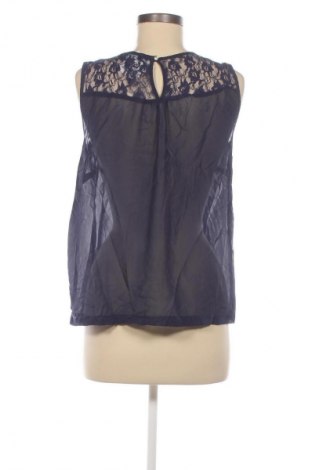 Γυναικείο τοπ Atmosphere, Μέγεθος M, Χρώμα Μπλέ, Τιμή 1,99 €