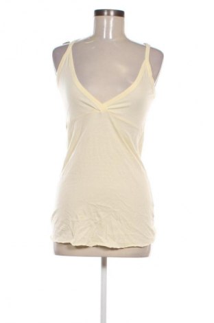 Dámsky top  Atmosphere, Veľkosť M, Farba Žltá, Cena  2,95 €