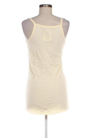 Dámsky top  Atmosphere, Veľkosť M, Farba Žltá, Cena  2,95 €