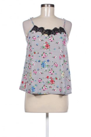 Dámsky top  Atmosphere, Veľkosť S, Farba Viacfarebná, Cena  1,95 €